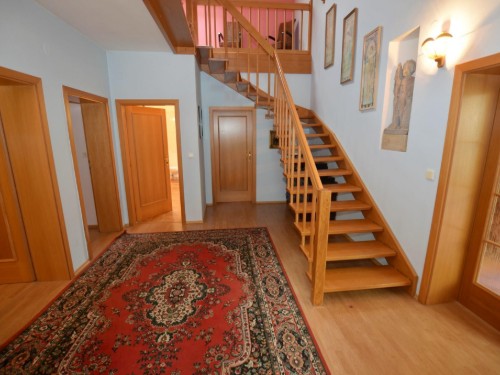 house-gallery
