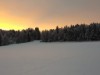 Aussen