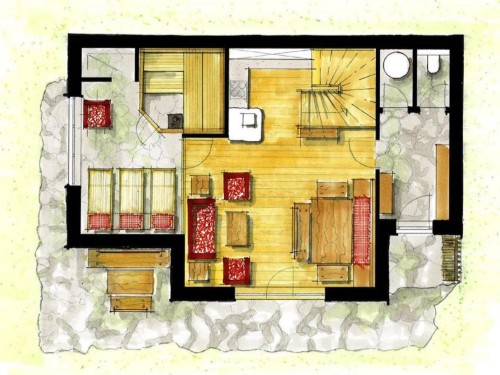 house-gallery