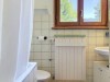 Innen