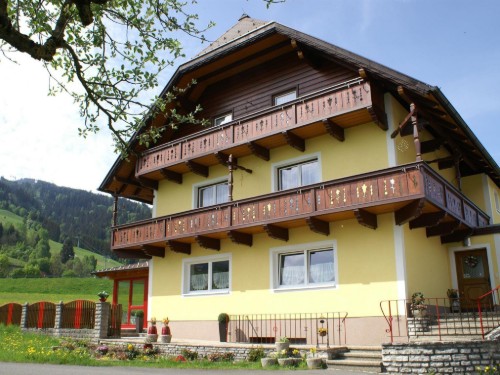 house-gallery