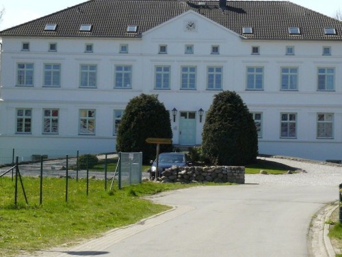 house-gallery