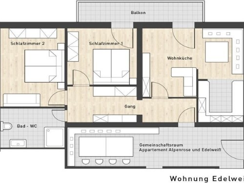 house-gallery