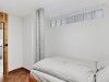 Innen