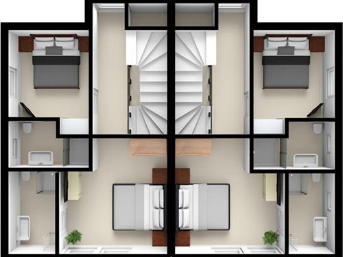 house-gallery