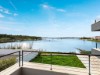 Aussen