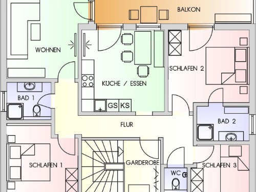 house-gallery