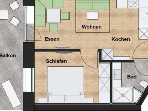 house-gallery
