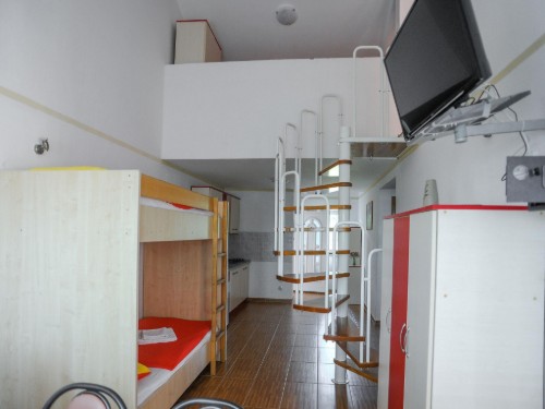 house-gallery