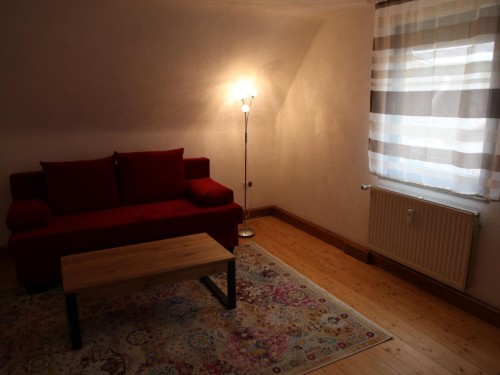 house-gallery