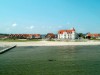 Aussen
