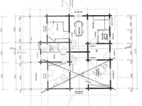 house-gallery