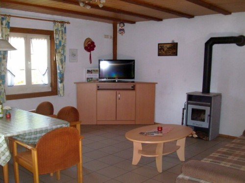 house-gallery
