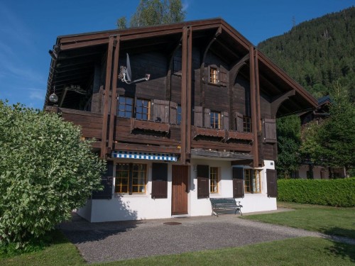 house-gallery