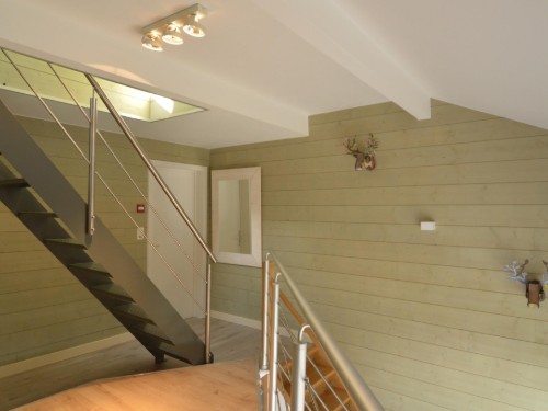 house-gallery