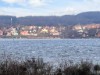Udsigt over vand