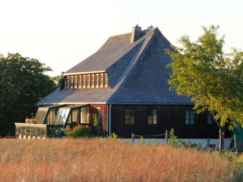 house-gallery