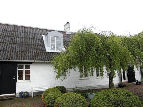 house-gallery