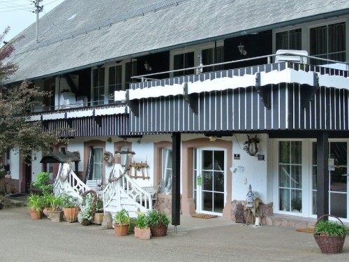 house-gallery