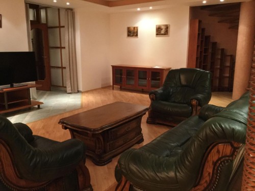 house-gallery