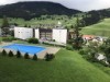 Aussen