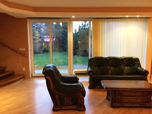 house-gallery