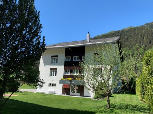 house-gallery