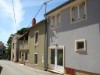 Aussen