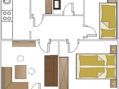 house-gallery