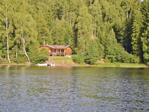 house-gallery
