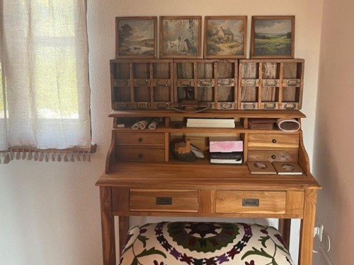 house-gallery