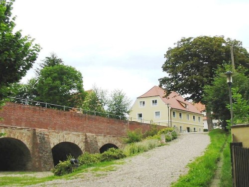 house-gallery