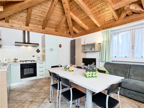 Objekt Nr.: 313-IT2859.636.1