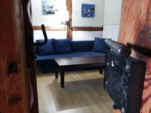 house-gallery