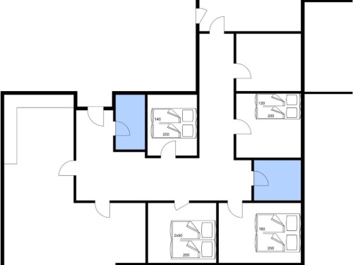 house-gallery