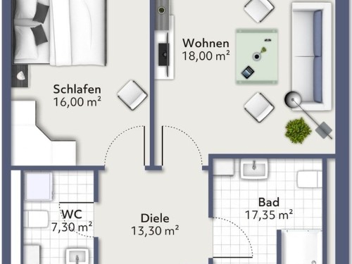 house-gallery