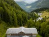 Aussen