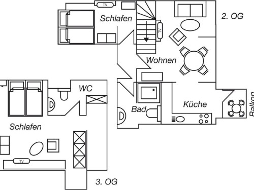 house-gallery