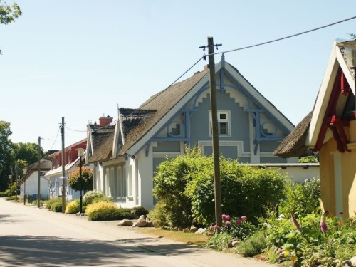 house-gallery