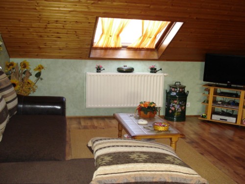 house-gallery