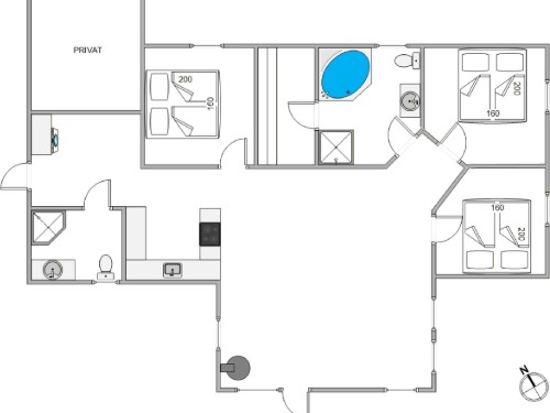 house-gallery