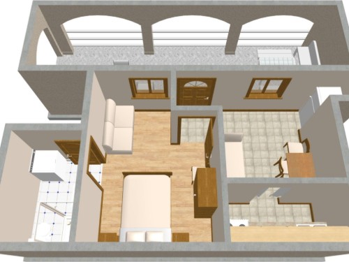 house-gallery
