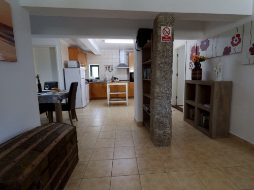 house-gallery