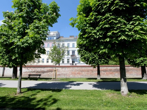 house-gallery