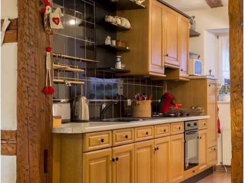 house-gallery