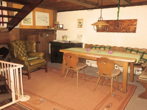 house-gallery