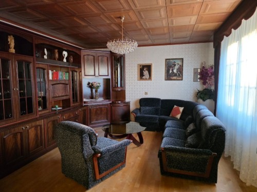 house-gallery