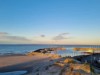 Udsigt over vand