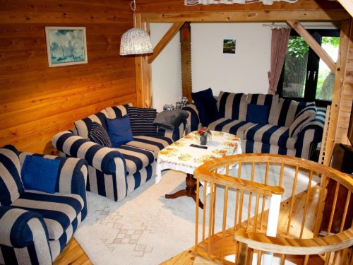house-gallery