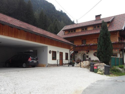house-gallery
